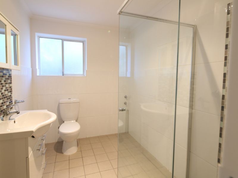 1/22 Broad Street, Marden SA 5070