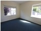 1/22 Broad Street, Marden SA 5070