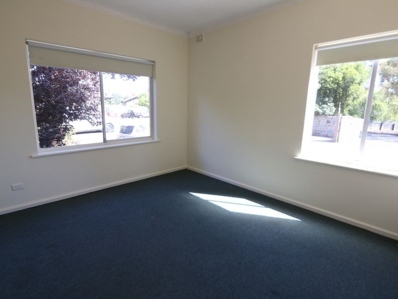 1/22 Broad Street, Marden SA 5070