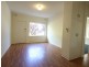 1/22 Broad Street, Marden SA 5070