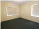 1/22 Broad Street, Marden SA 5070