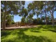 1/22 Broad Street, Marden SA 5070