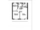 1/22 Broad Street, Marden SA 5070 Floorplan