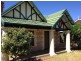 20 Boston Street, West Croydon SA 5008