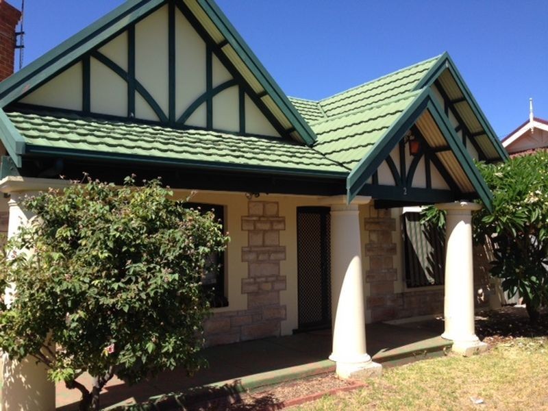 20 Boston Street, West Croydon SA 5008