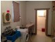 20 Boston Street, West Croydon SA 5008