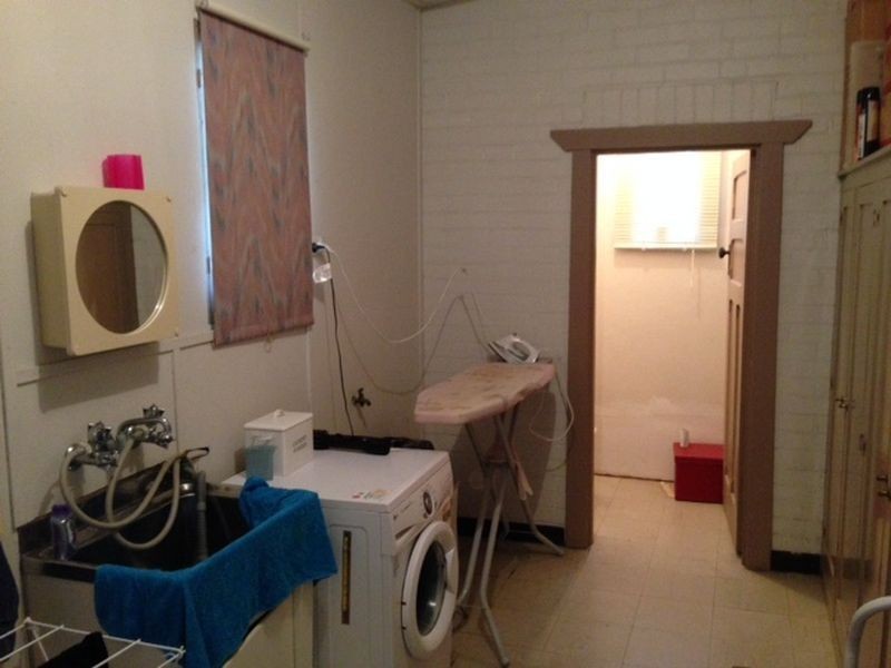 20 Boston Street, West Croydon SA 5008