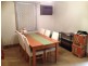 20 Boston Street, West Croydon SA 5008