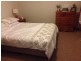 20 Boston Street, West Croydon SA 5008
