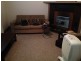 20 Boston Street, West Croydon SA 5008