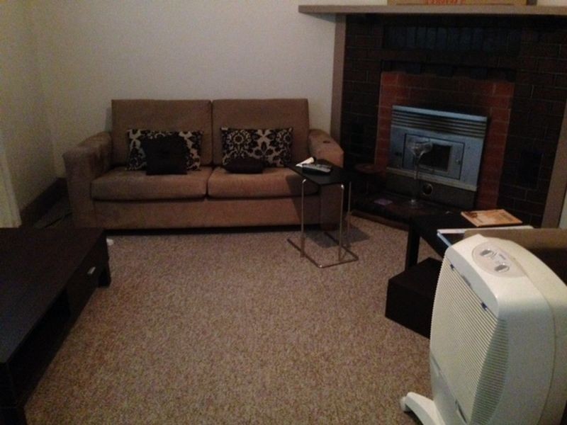 20 Boston Street, West Croydon SA 5008
