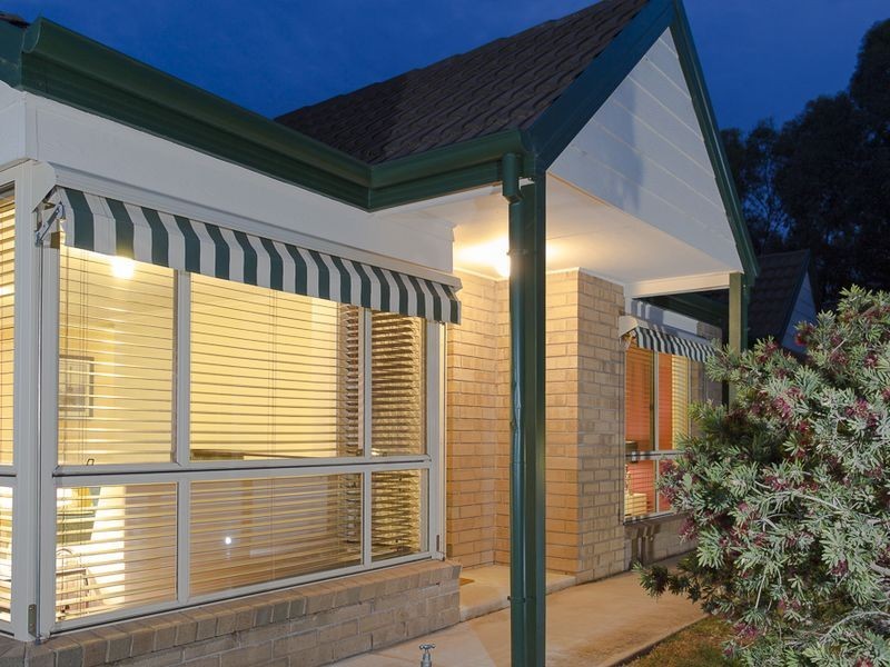 33/17-19 Church Street, Marden SA 5070