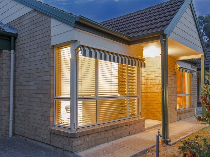 33/17-19 Church Street, Marden SA 5070