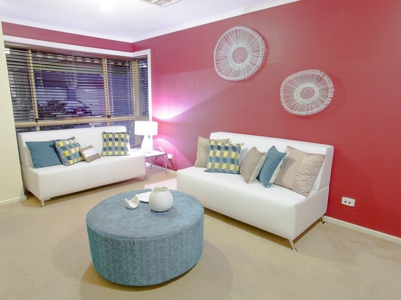 33/17-19 Church Street, Marden SA 5070