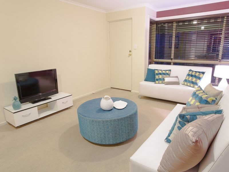 33/17-19 Church Street, Marden SA 5070