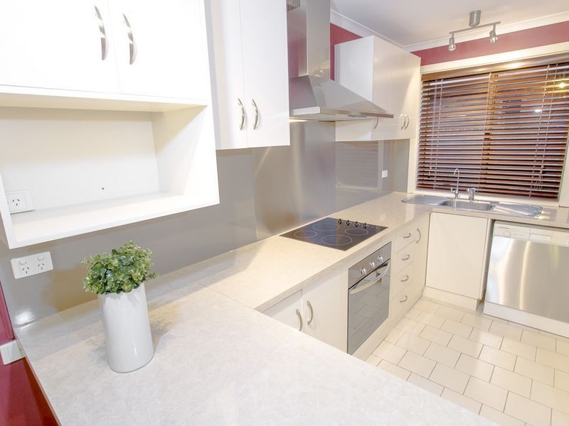 33/17-19 Church Street, Marden SA 5070