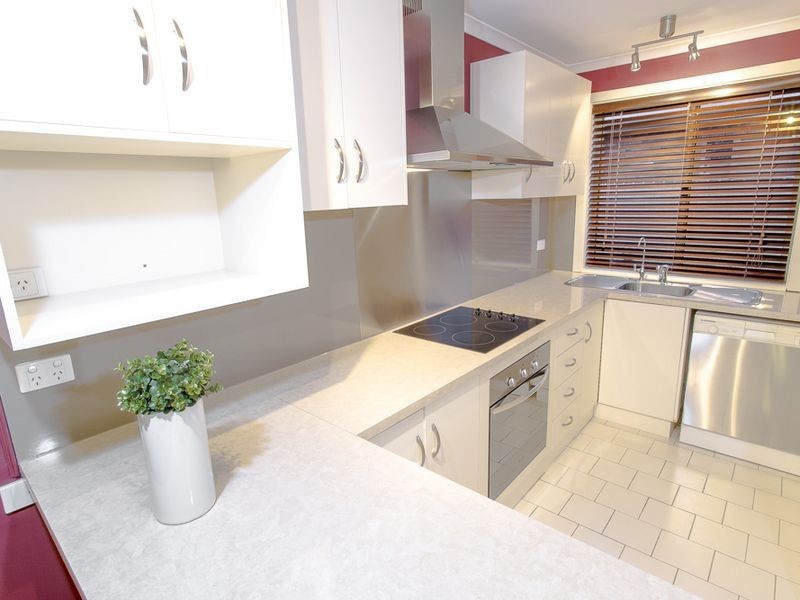 33/17-19 Church Street, Marden SA 5070