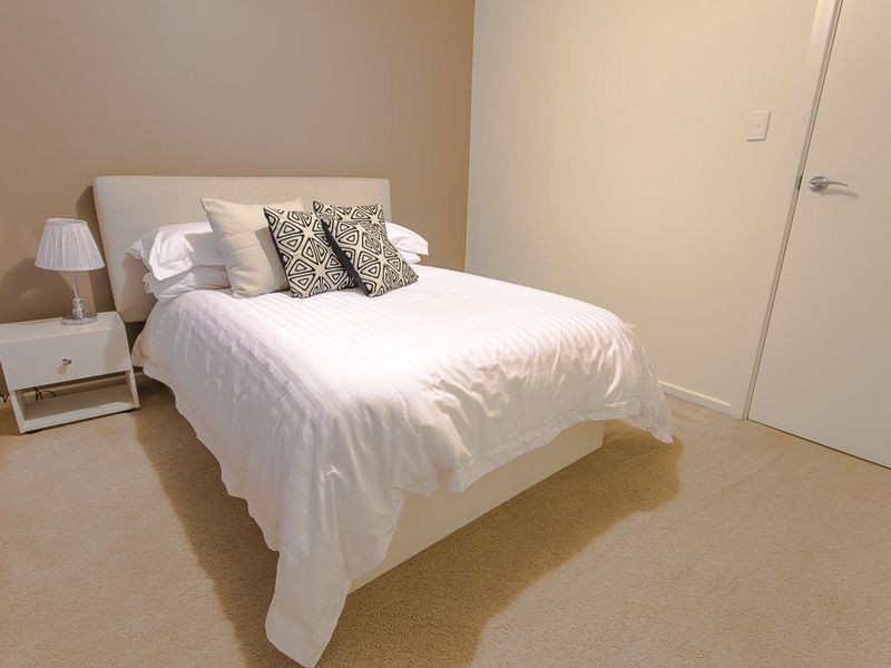 33/17-19 Church Street, Marden SA 5070