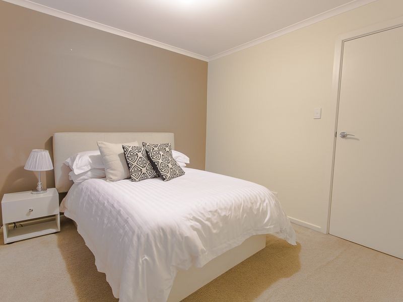 33/17-19 Church Street, Marden SA 5070