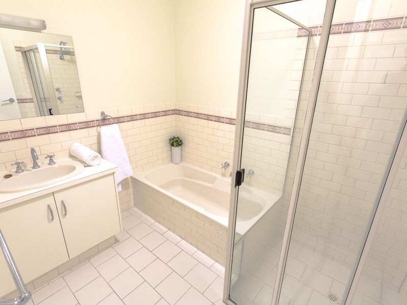 33/17-19 Church Street, Marden SA 5070