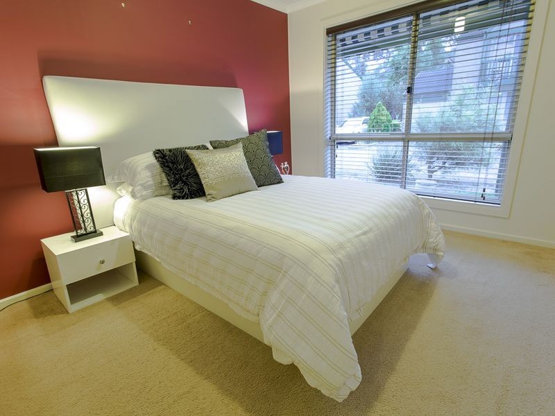 33/17-19 Church Street, Marden SA 5070