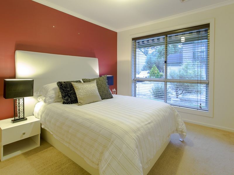 33/17-19 Church Street, Marden SA 5070