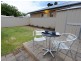 33/17-19 Church Street, Marden SA 5070