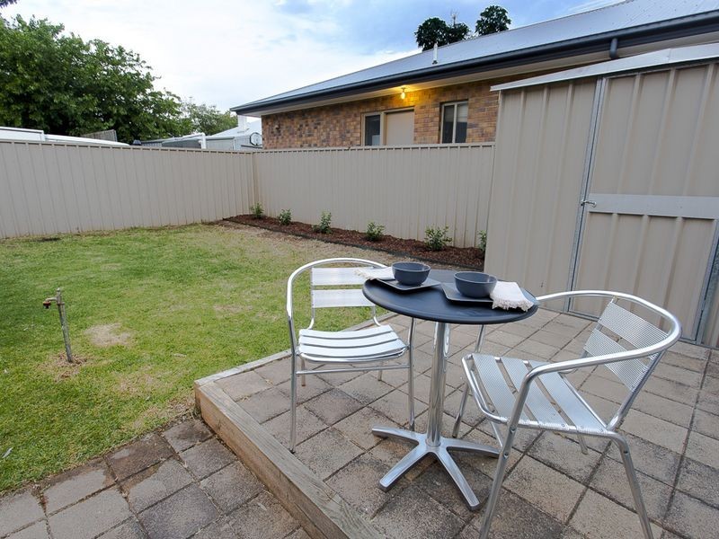 33/17-19 Church Street, Marden SA 5070