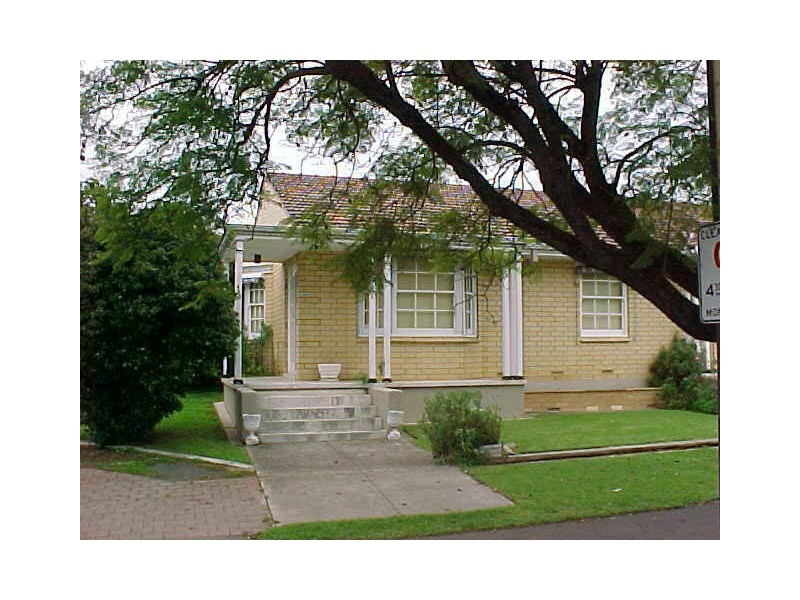 2/488 Fullarton Road, Myrtle Bank SA 5064