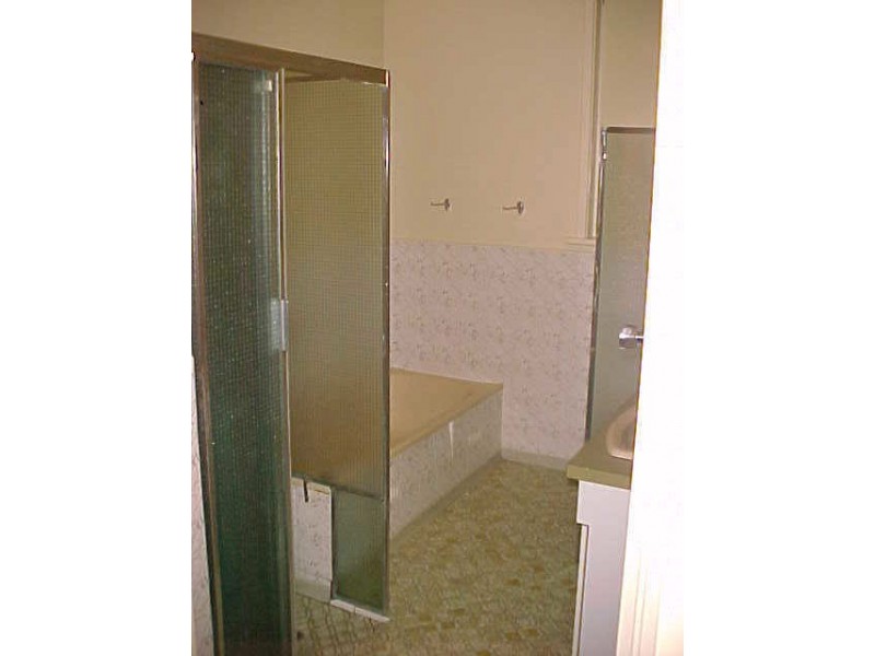 2/488 Fullarton Road, Myrtle Bank SA 5064