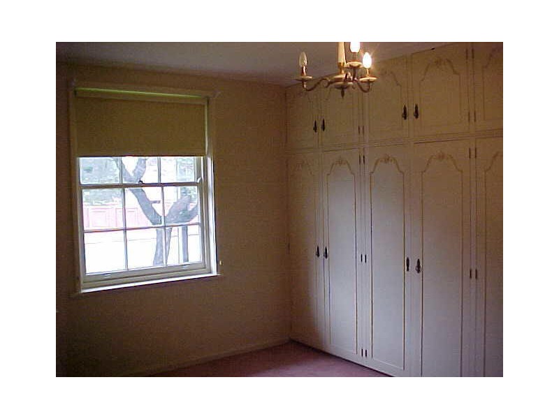 2/488 Fullarton Road, Myrtle Bank SA 5064