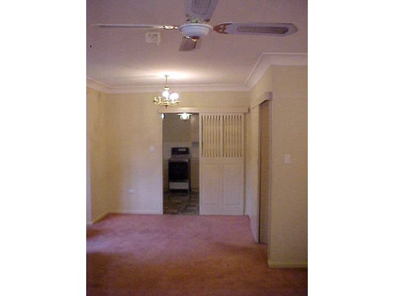 2/488 Fullarton Road, Myrtle Bank SA 5064