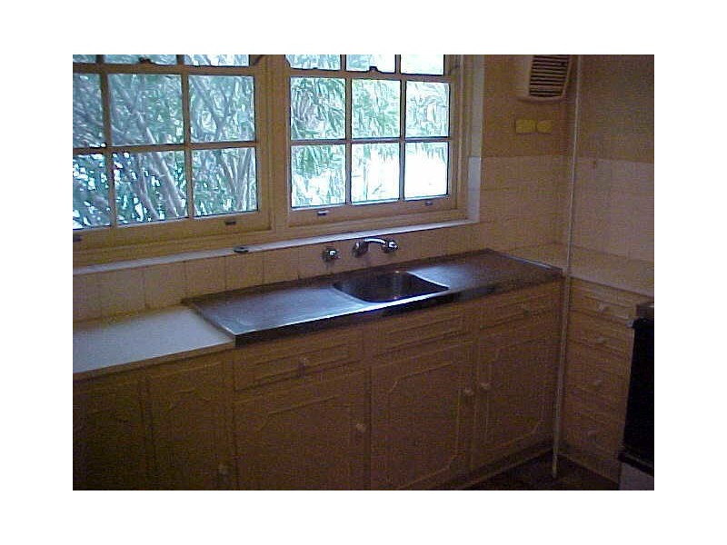 2/488 Fullarton Road, Myrtle Bank SA 5064