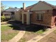 14 Tenth Avenue, St Peters SA 5069