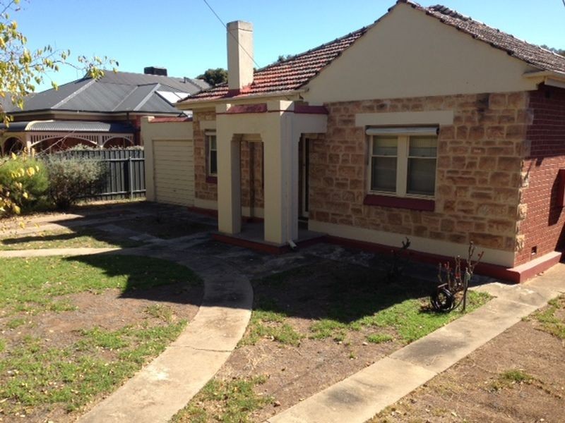 14 Tenth Avenue, St Peters SA 5069