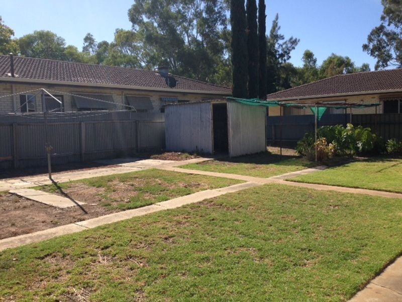 14 Tenth Avenue, St Peters SA 5069