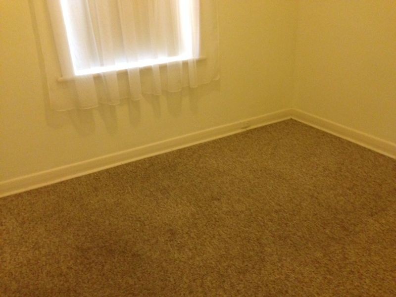 14 Tenth Avenue, St Peters SA 5069