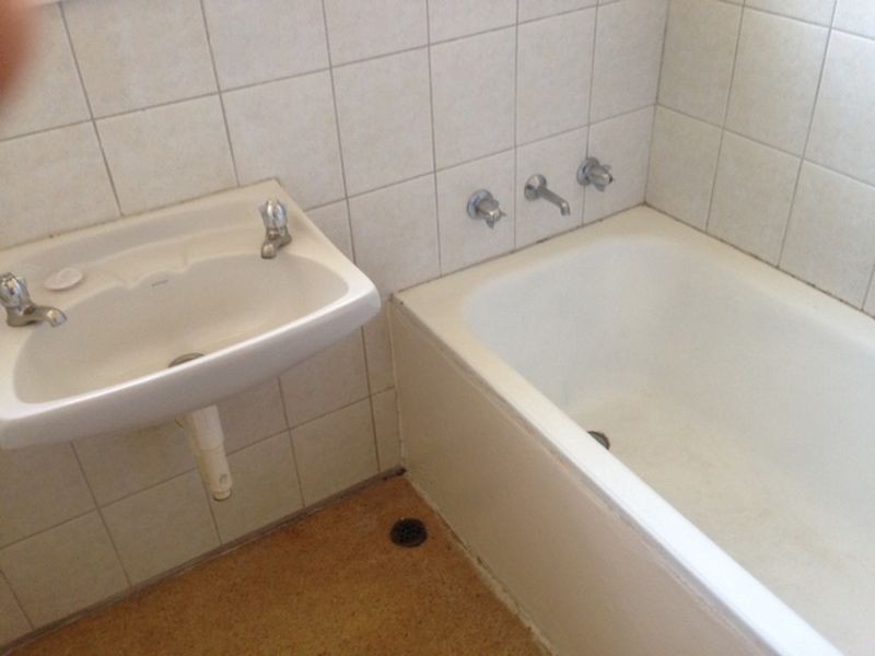 14 Tenth Avenue, St Peters SA 5069