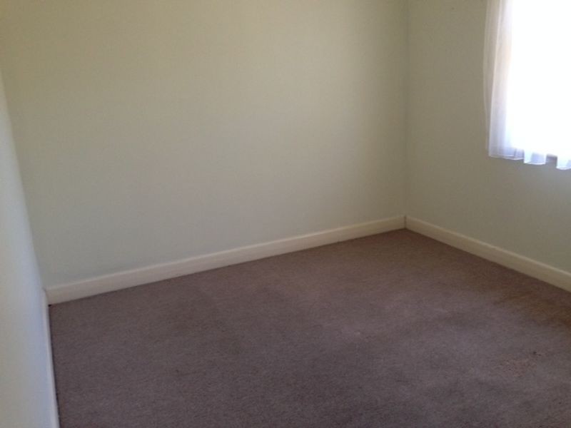 14 Tenth Avenue, St Peters SA 5069