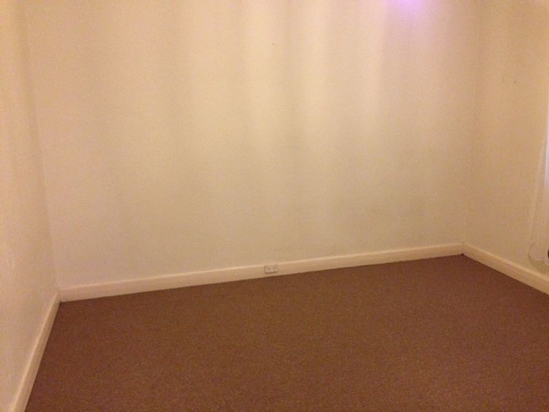 14 Tenth Avenue, St Peters SA 5069