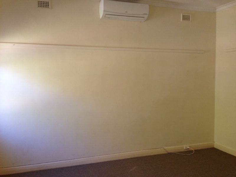 14 Tenth Avenue, St Peters SA 5069