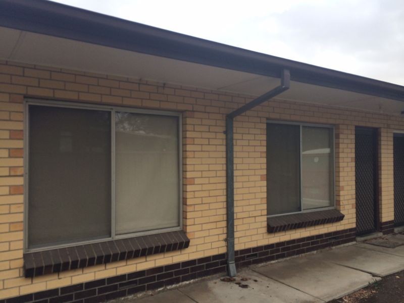 2/82 Day Terrace, West Croydon SA 5008