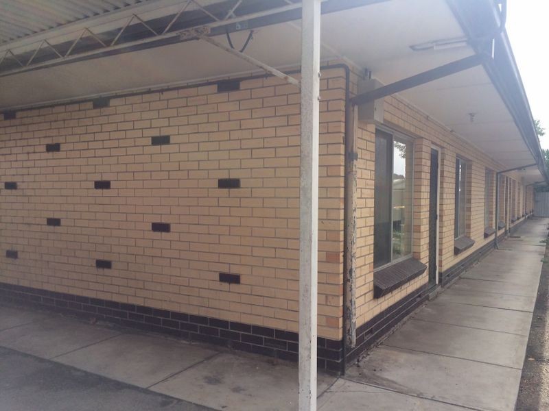 2/82 Day Terrace, West Croydon SA 5008