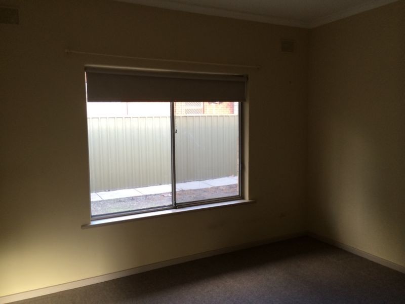 2/82 Day Terrace, West Croydon SA 5008