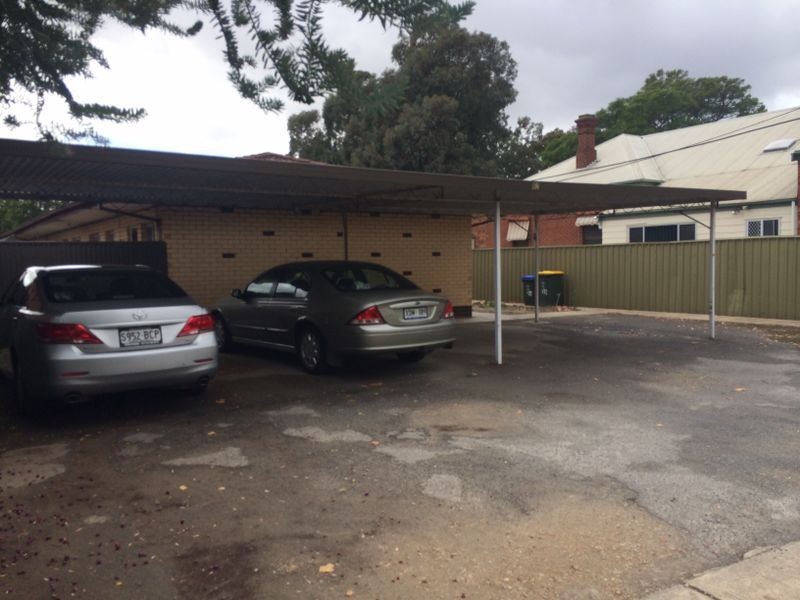 2/82 Day Terrace, West Croydon SA 5008