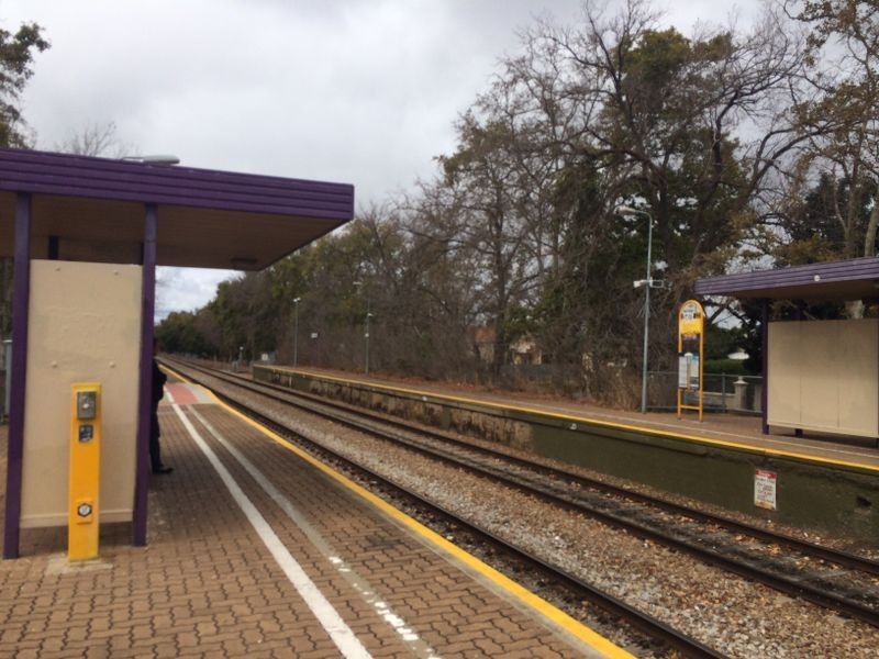 2/82 Day Terrace, West Croydon SA 5008