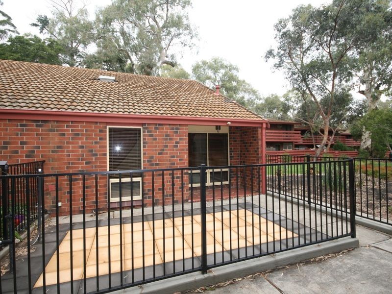 4/152 Montacute Road, Rostrevor SA 5073