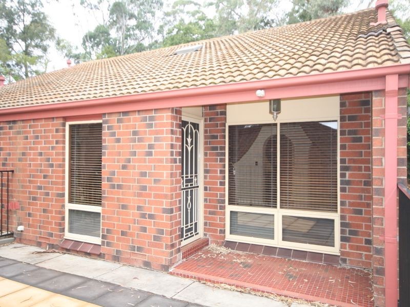 4/152 Montacute Road, Rostrevor SA 5073