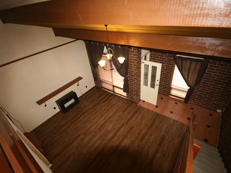 4/152 Montacute Road, Rostrevor SA 5073