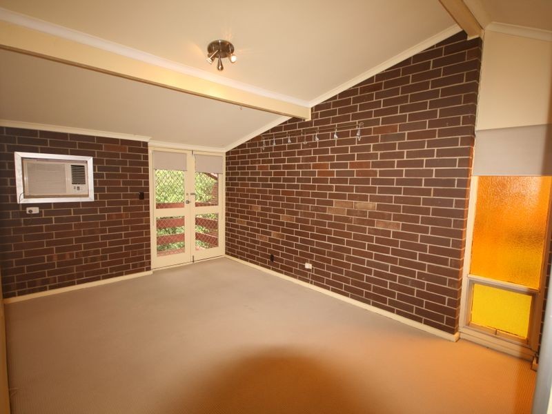 4/152 Montacute Road, Rostrevor SA 5073